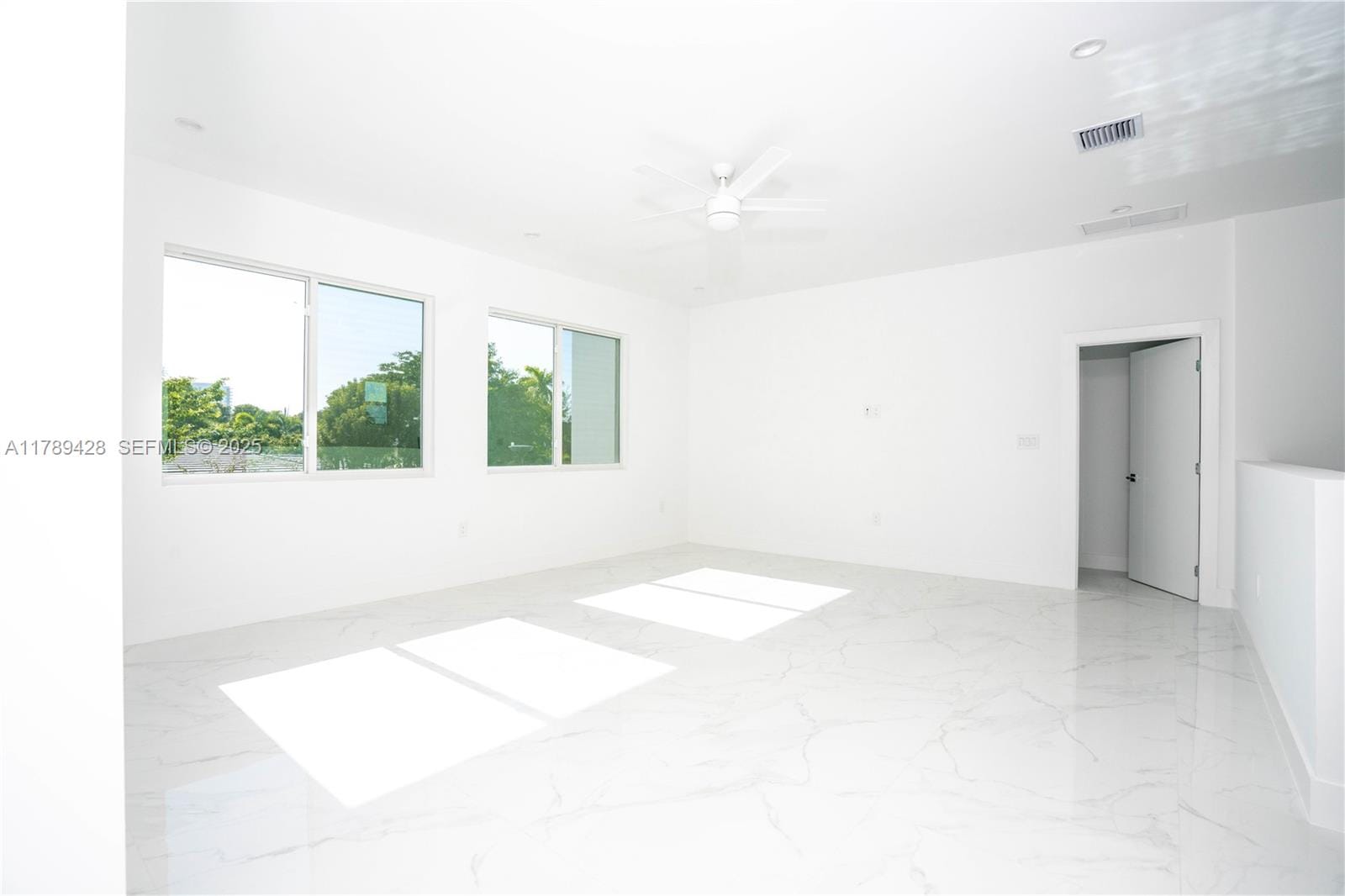900 SW 24th Road, Miami, FL 33129 photo 17
