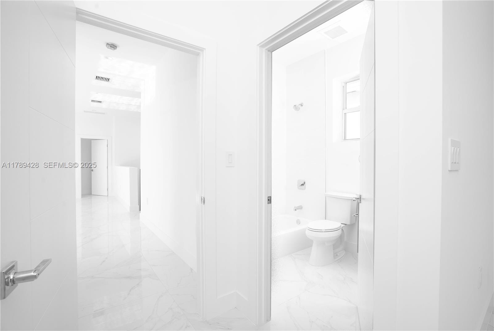 900 SW 24th Road, Miami, FL 33129 photo 19
