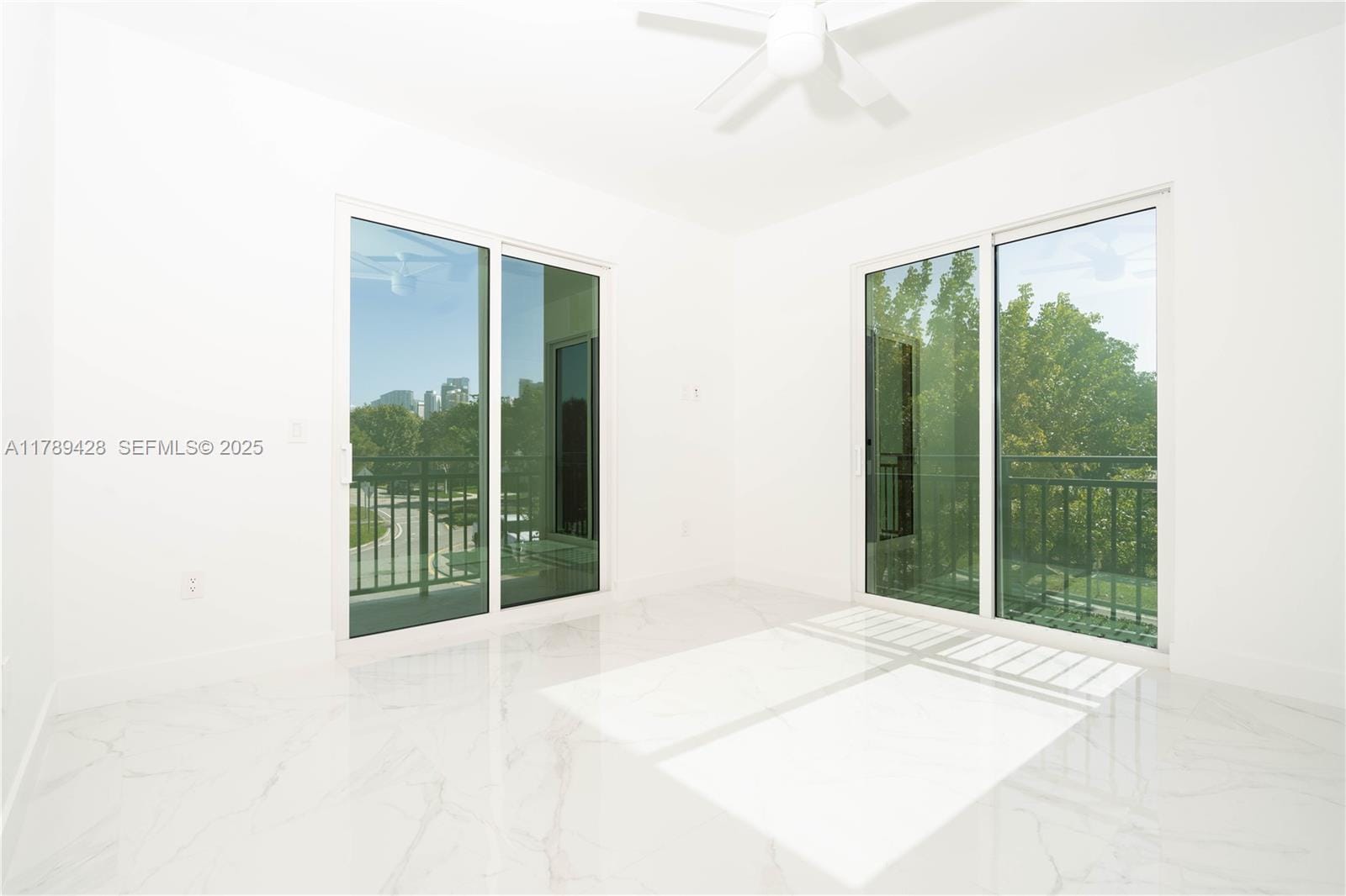 900 SW 24th Road, Miami, FL 33129 photo 20
