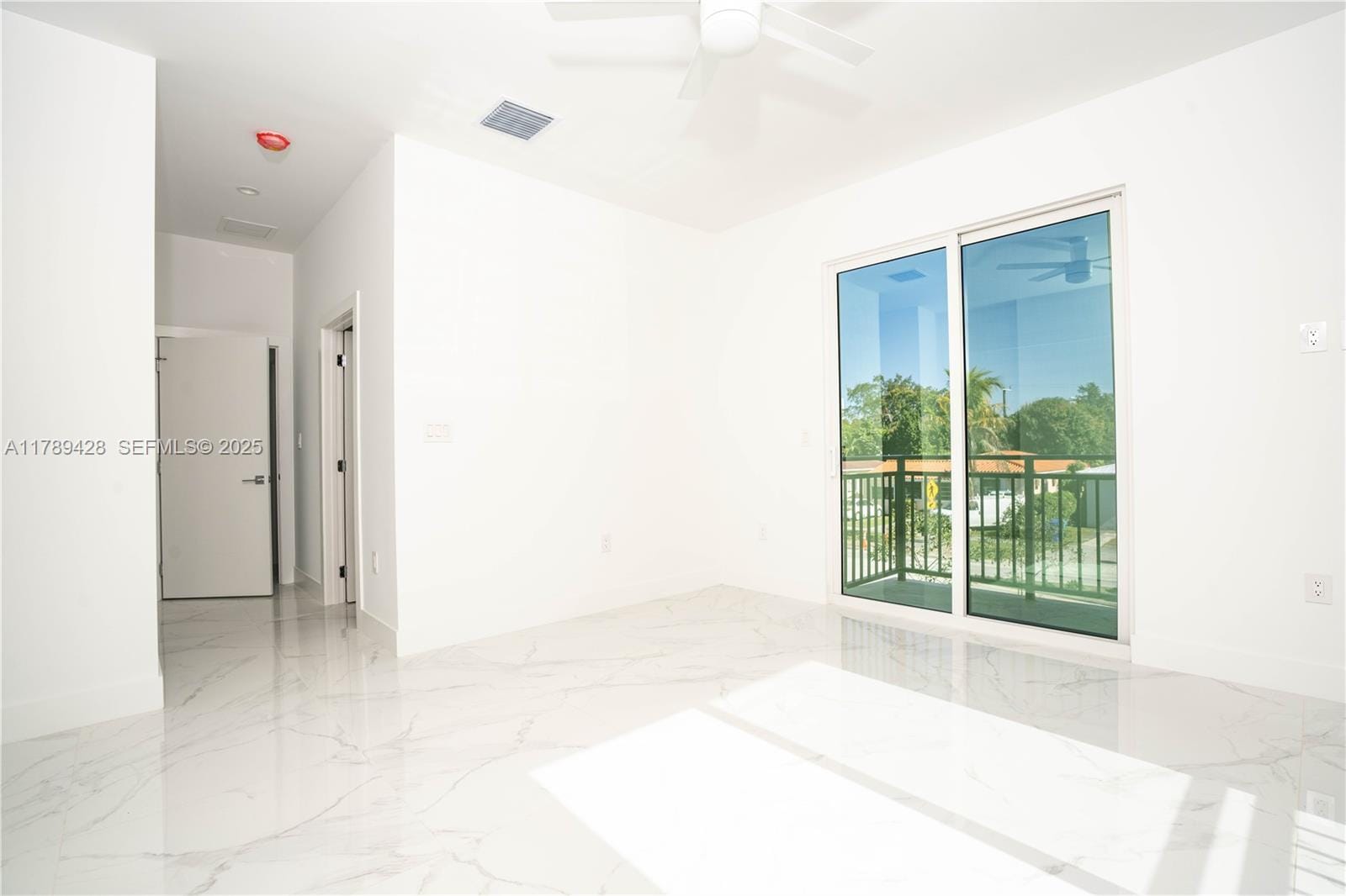 900 SW 24th Road, Miami, FL 33129 photo 21
