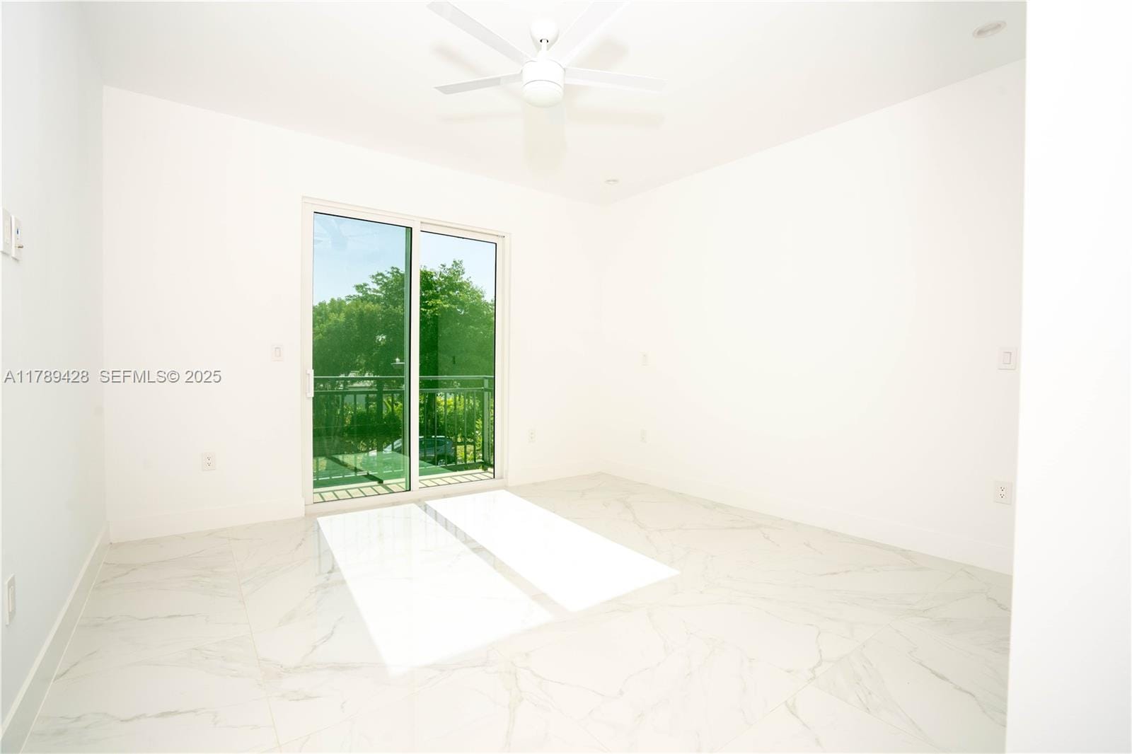900 SW 24th Road, Miami, FL 33129 photo 22