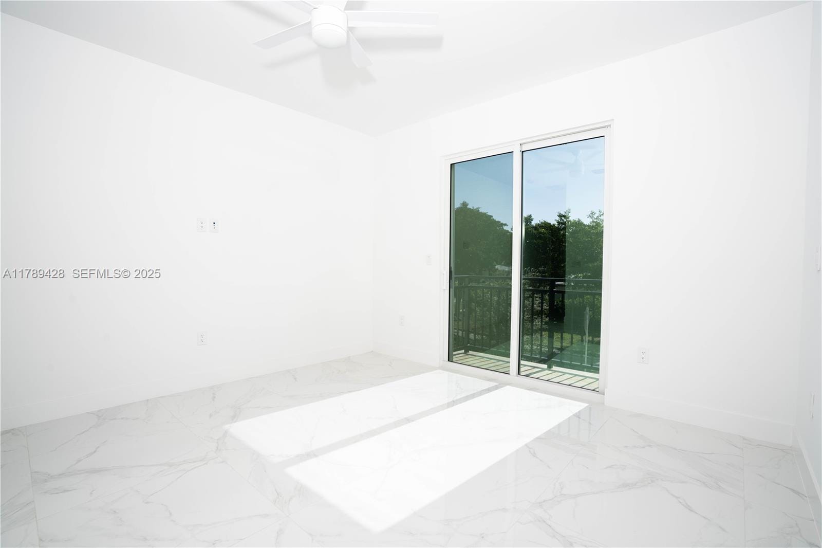 900 SW 24th Road, Miami, FL 33129 photo 23