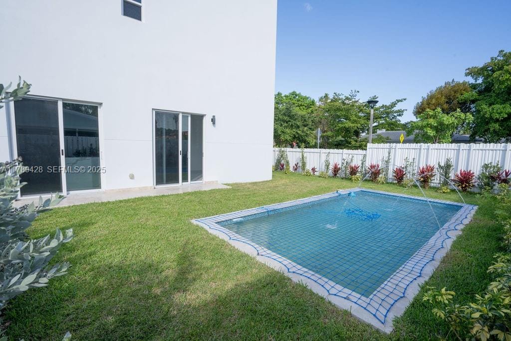 900 SW 24th Road, Miami, FL 33129 photo 26