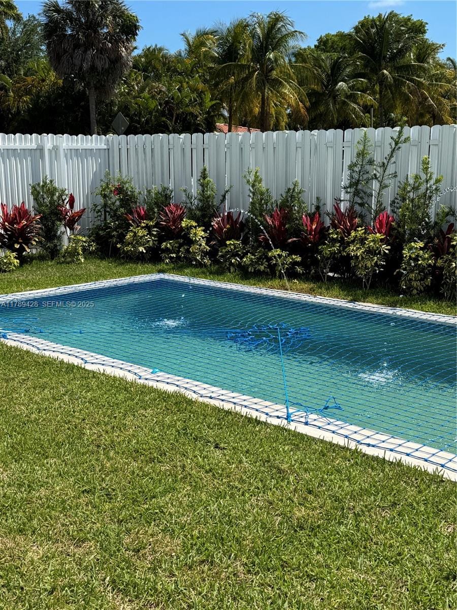 900 SW 24th Road, Miami, FL 33129 photo 27