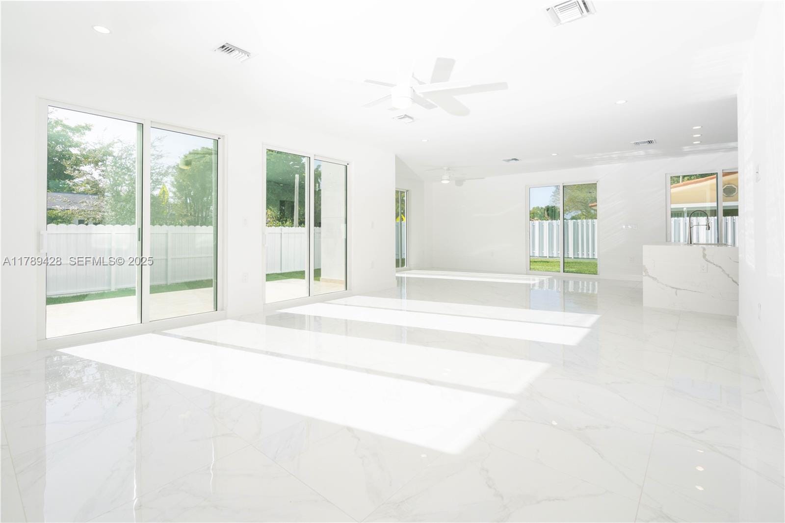 900 SW 24th Road — photo 8