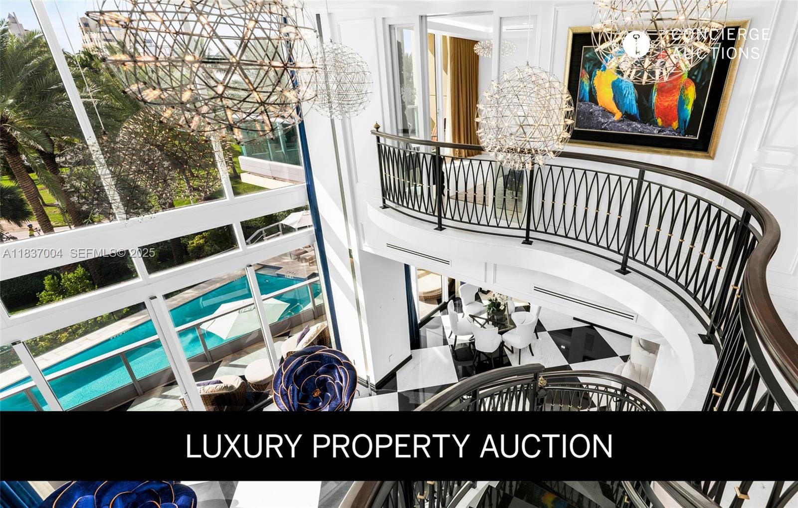 1455 Ocean Drive BH-01, Miami Beach, FL 33139
