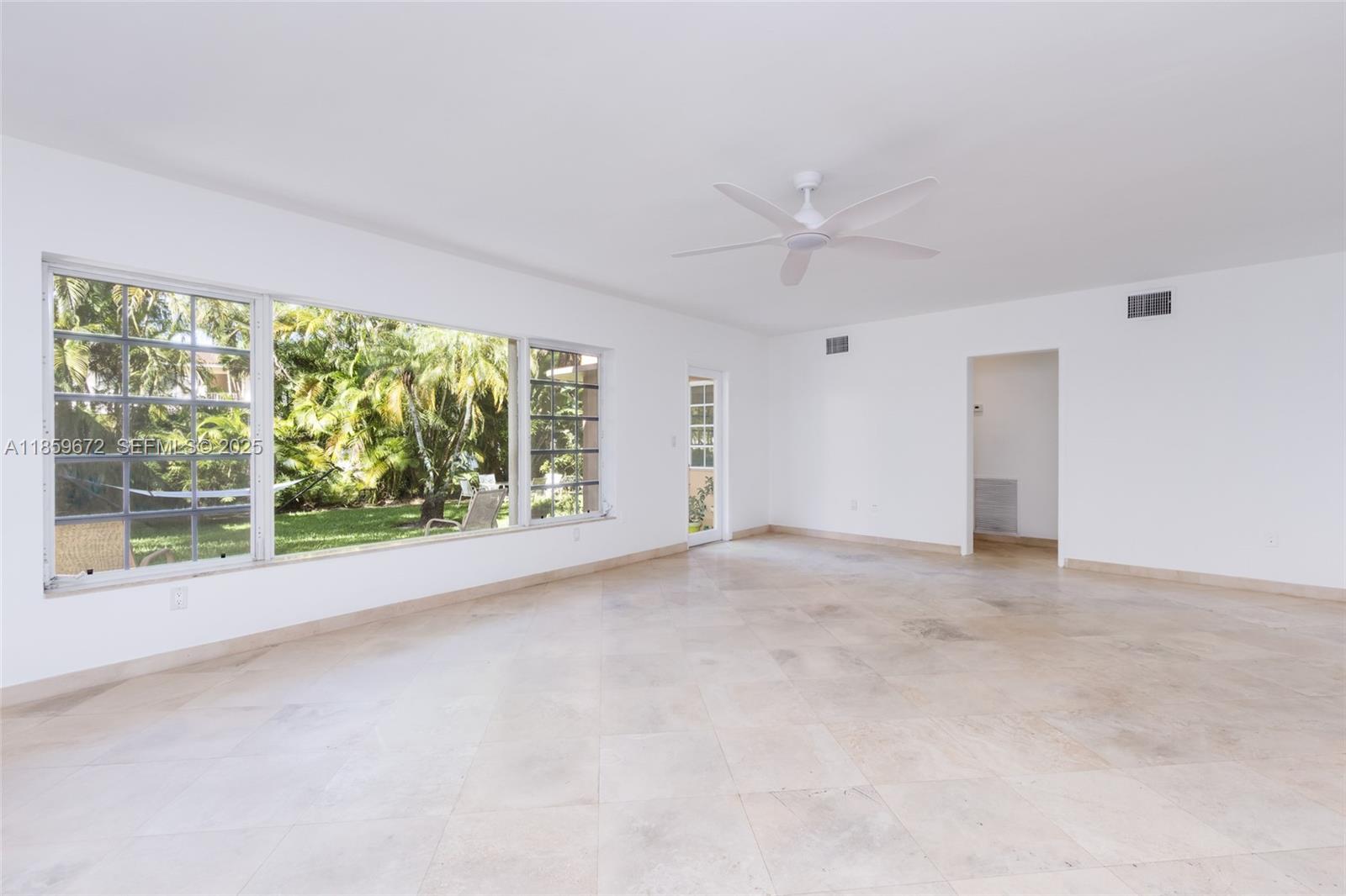 60 Park Drive C, Bal Harbour, FL 33154, Bal Harbour