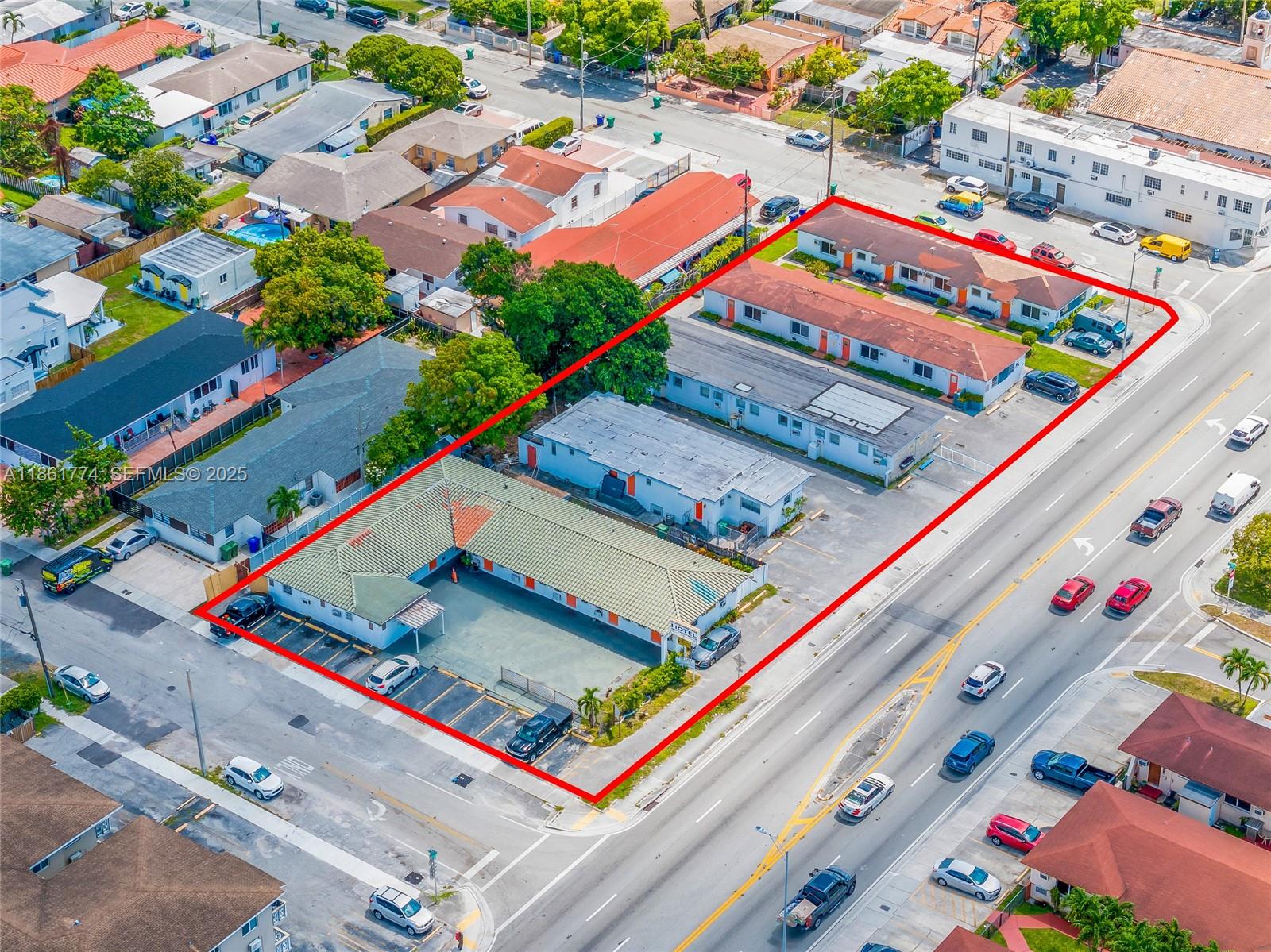 4831 W Flagler Street — photo 11