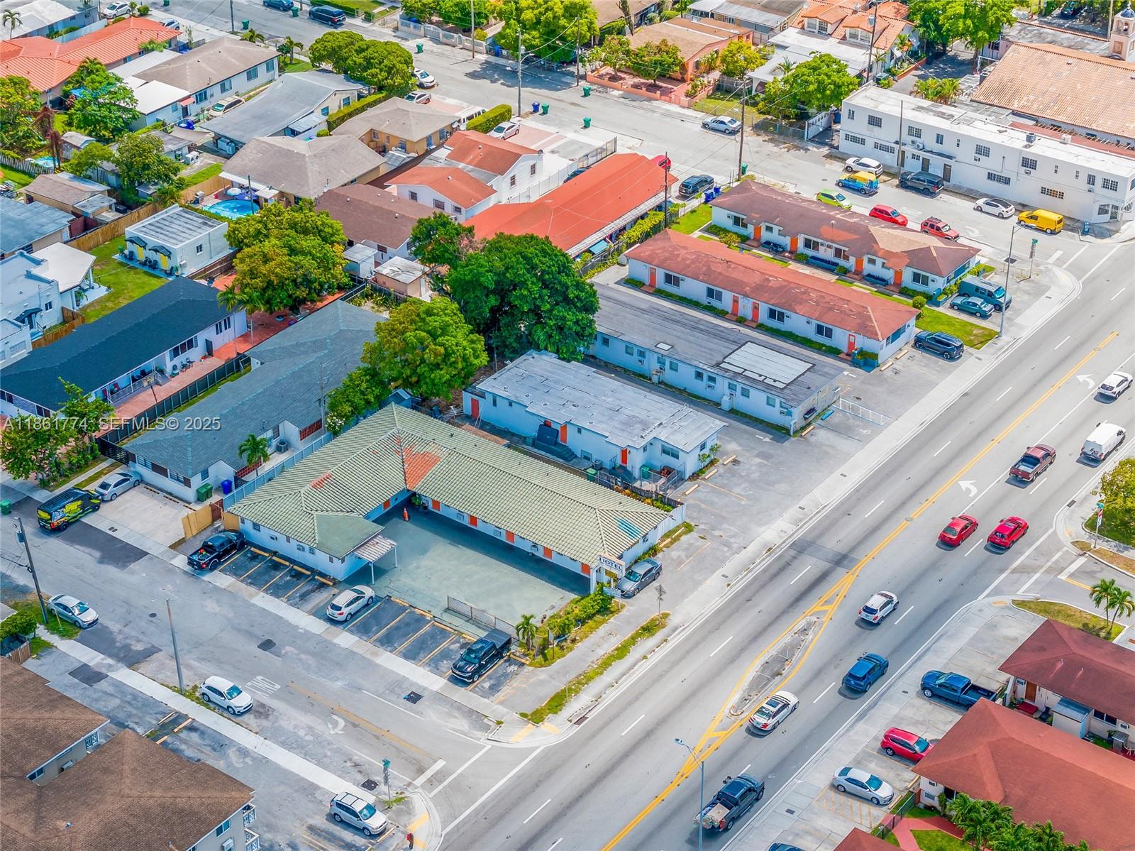 4831 W Flagler Street — photo 12