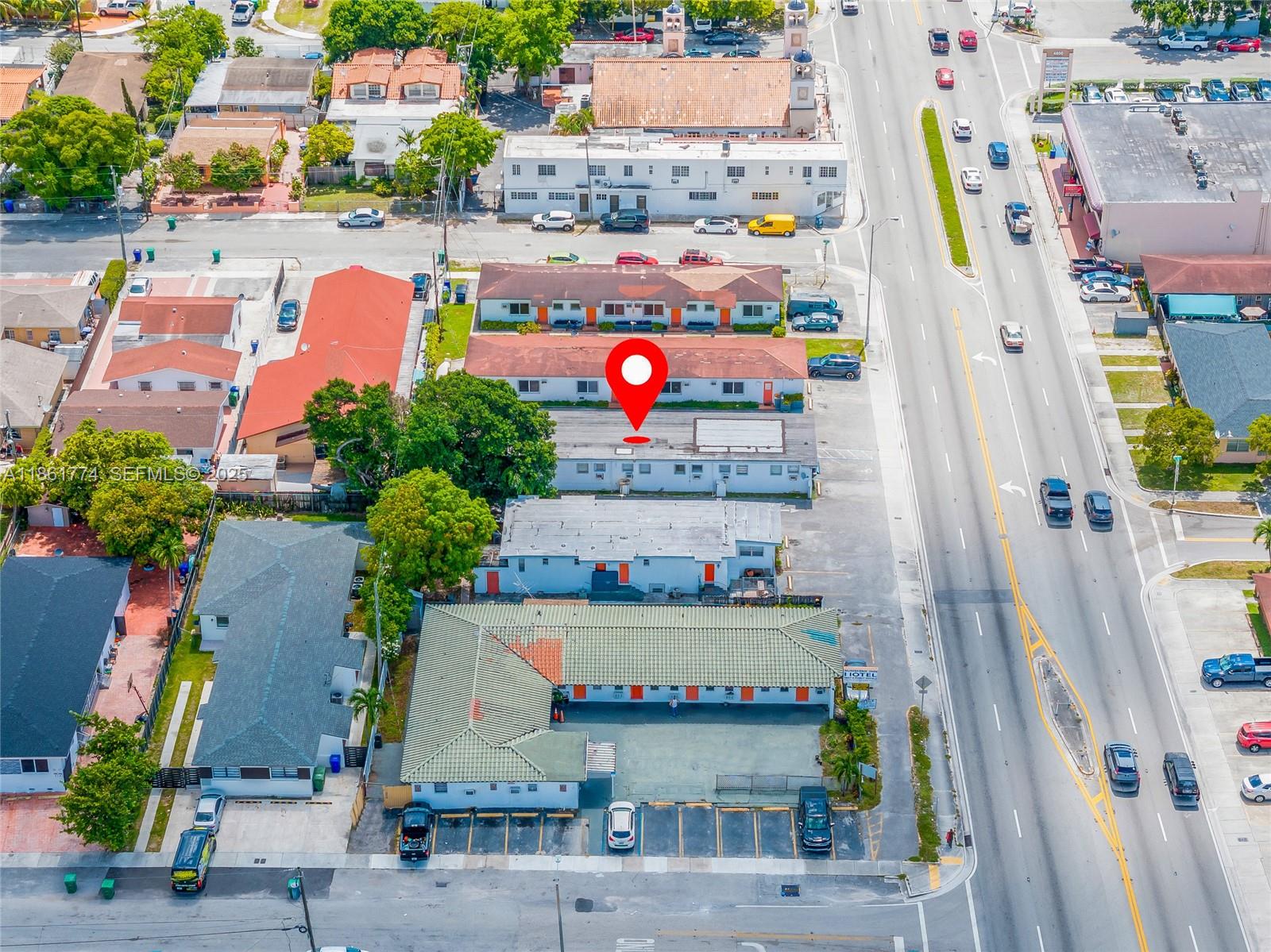 4831 W Flagler Street, Miami, FL 33134 photo 13