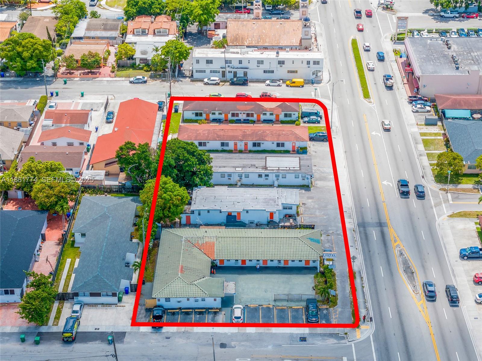 4831 W Flagler Street, Miami, FL 33134 photo 14