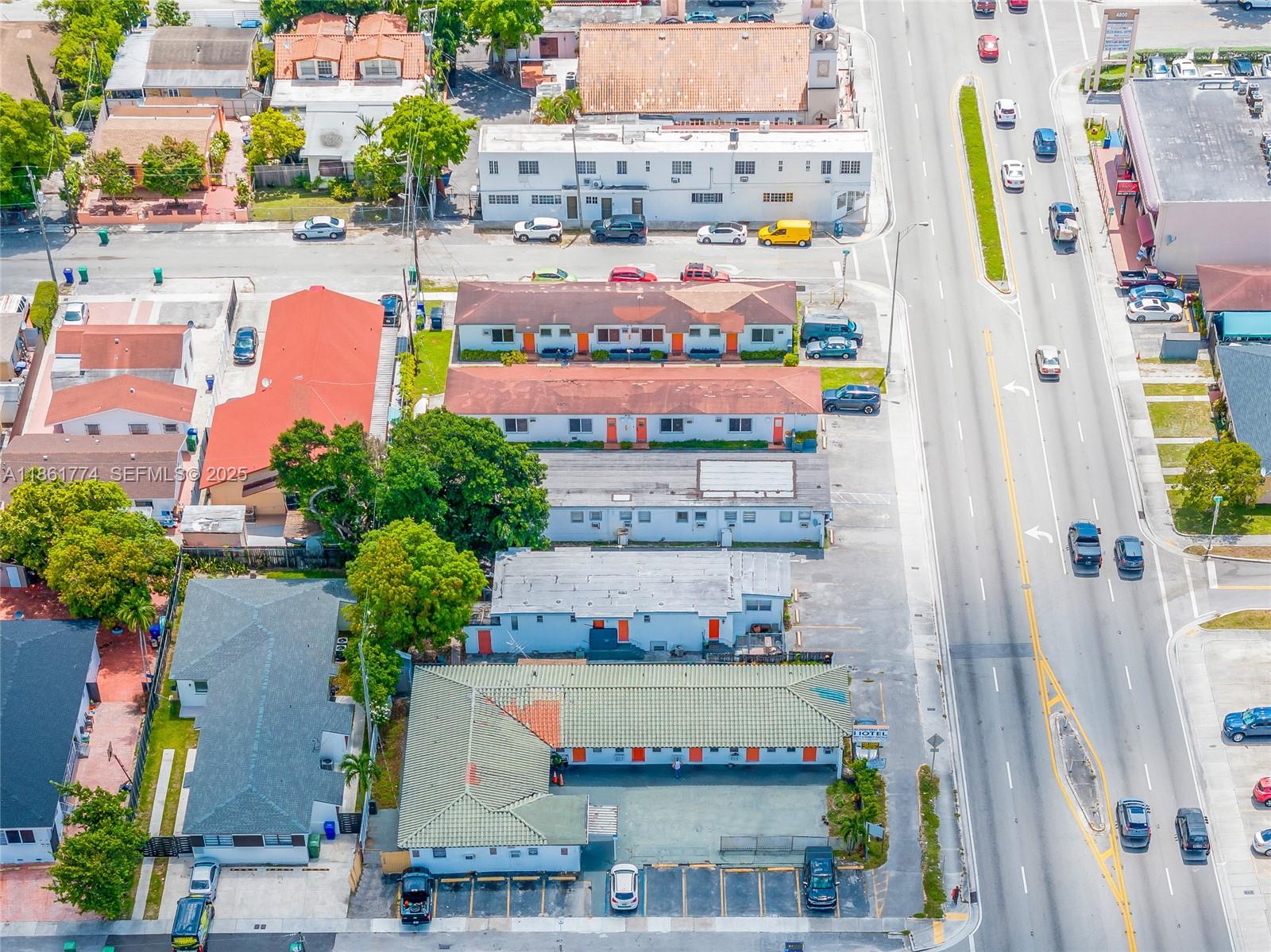 4831 W Flagler Street, Miami, FL 33134 photo 15