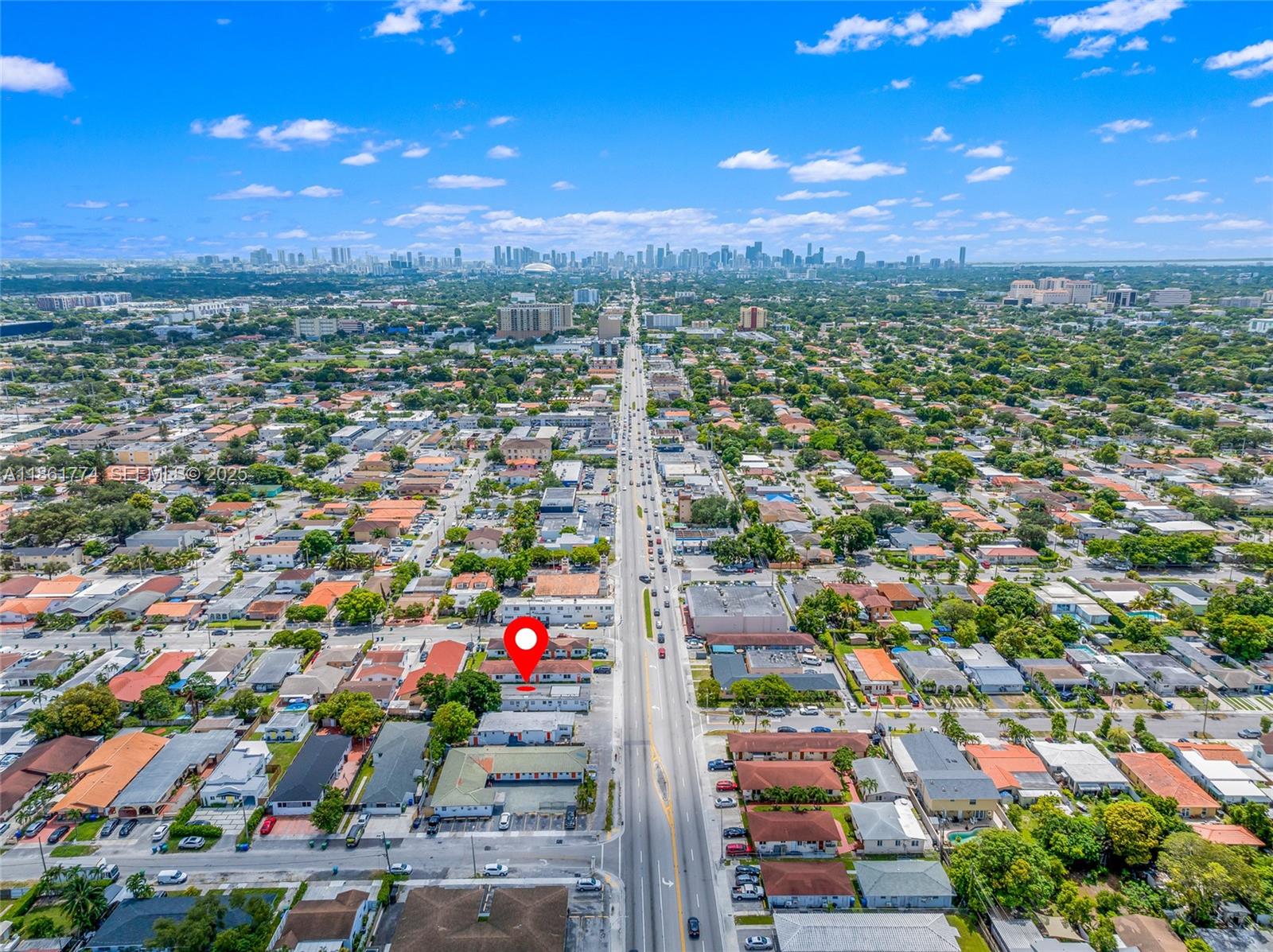 4831 W Flagler Street, Miami, FL 33134 photo 16