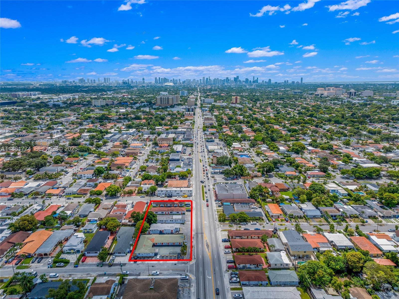 4831 W Flagler Street, Miami, FL 33134 photo 18