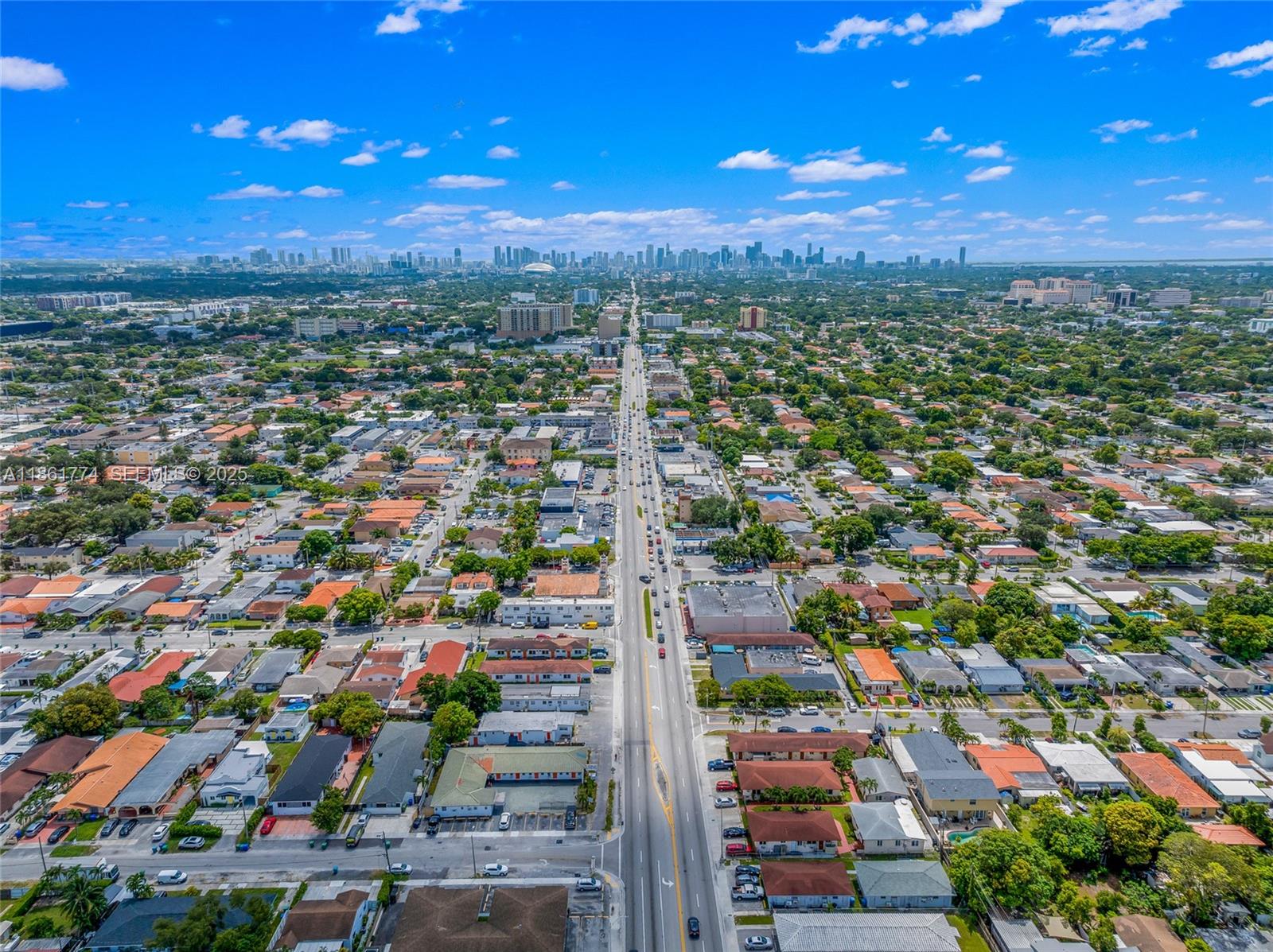 4831 W Flagler Street, Miami, FL 33134 photo 19