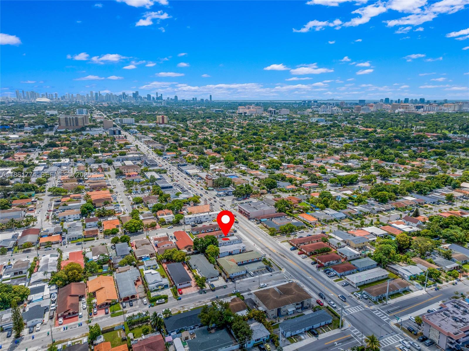 4831 W Flagler Street, Miami, FL 33134 photo 20