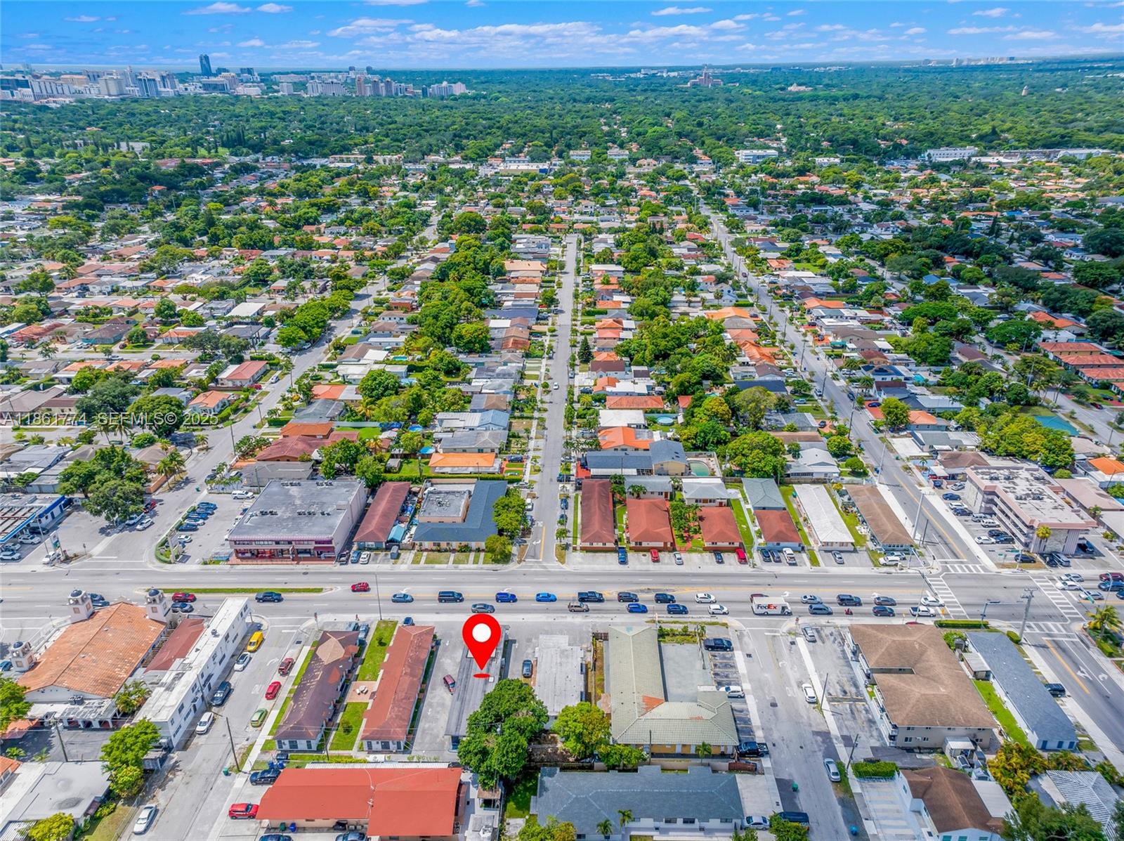 4831 W Flagler Street, Miami, FL 33134 photo 23