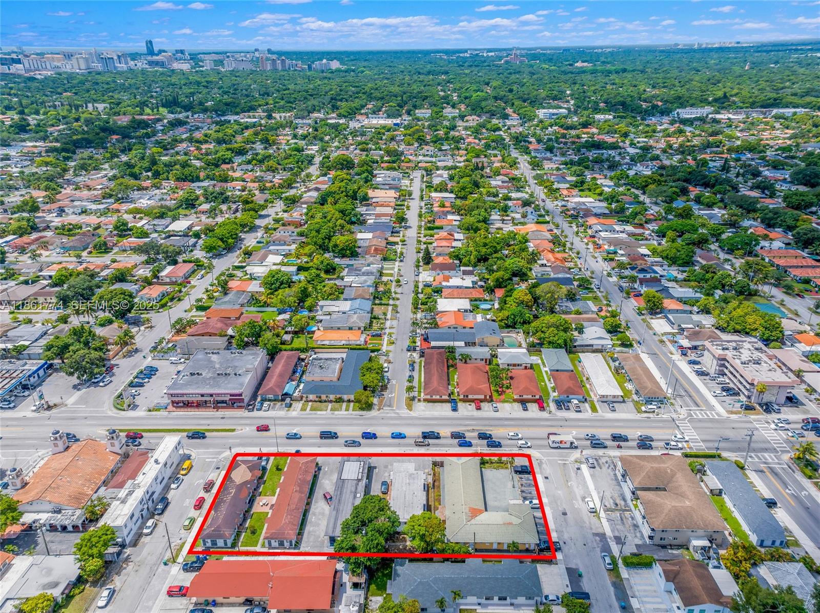 4831 W Flagler Street, Miami, FL 33134 photo 24