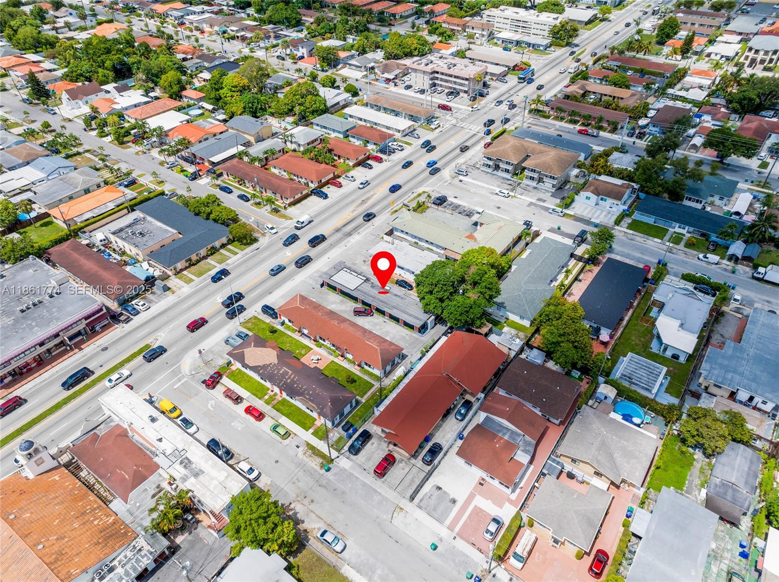 4831 W Flagler Street, Miami, FL 33134 photo 26