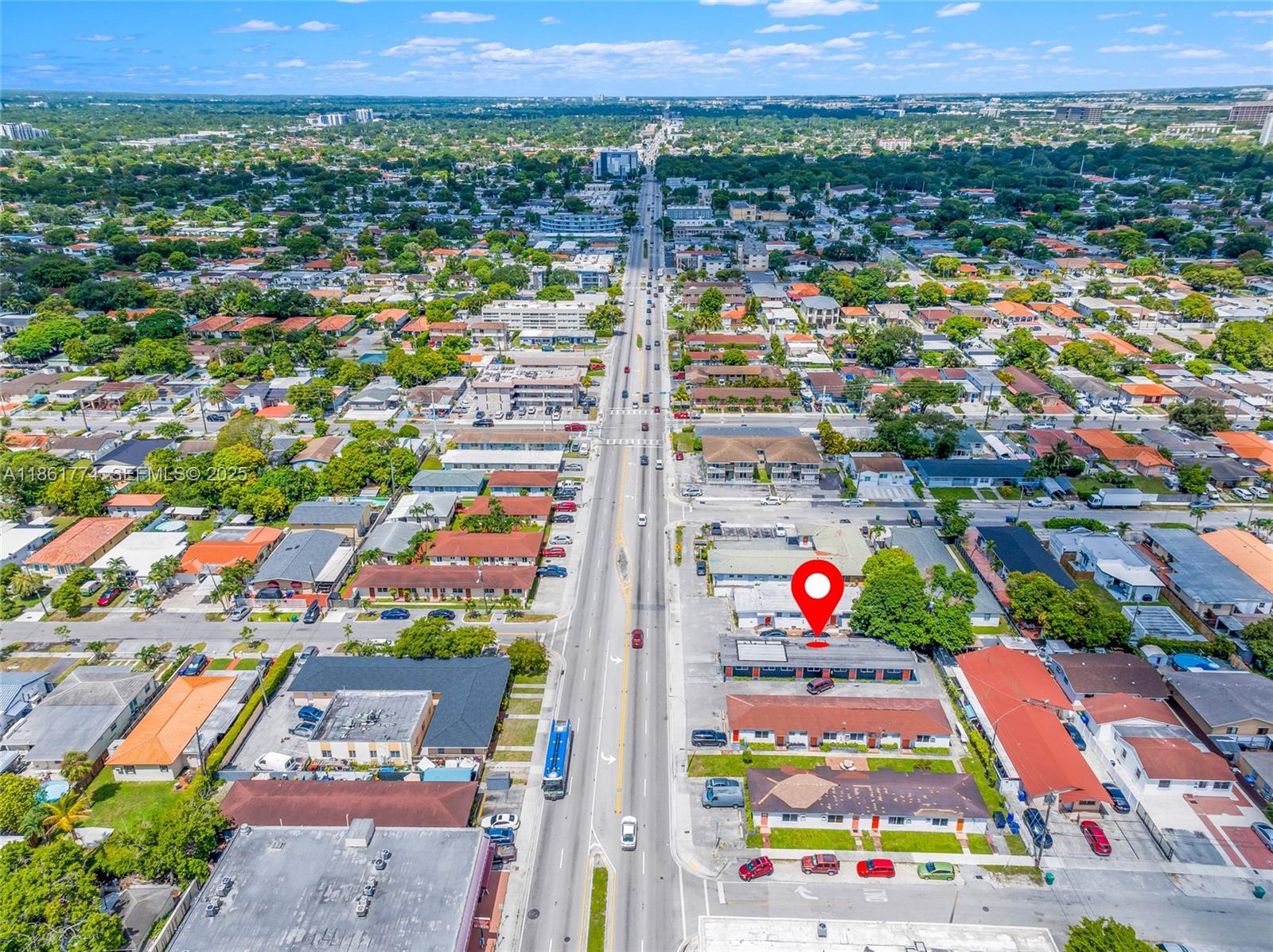 4831 W Flagler Street, Miami, FL 33134 photo 29