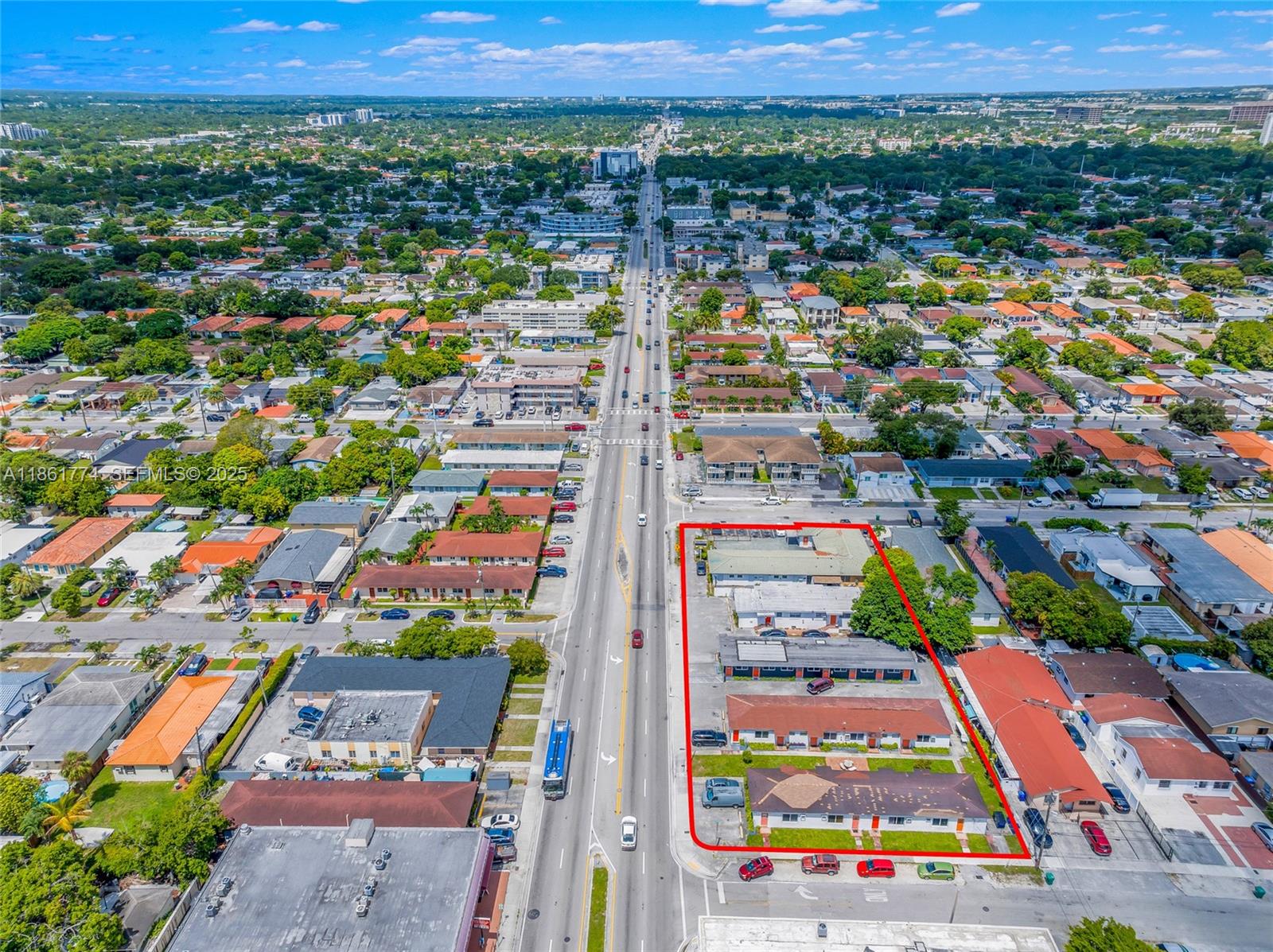 4831 W Flagler Street, Miami, FL 33134 photo 30