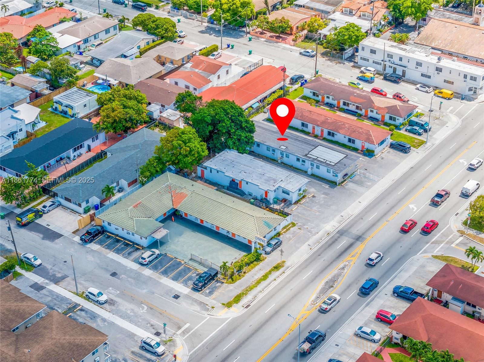 4831 W Flagler Street — photo 10