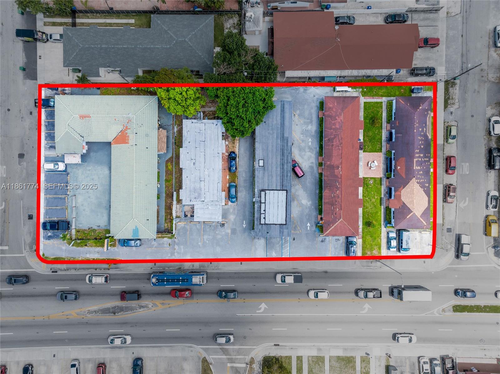 4831 W Flagler Street, Miami, FL 33134, Miami