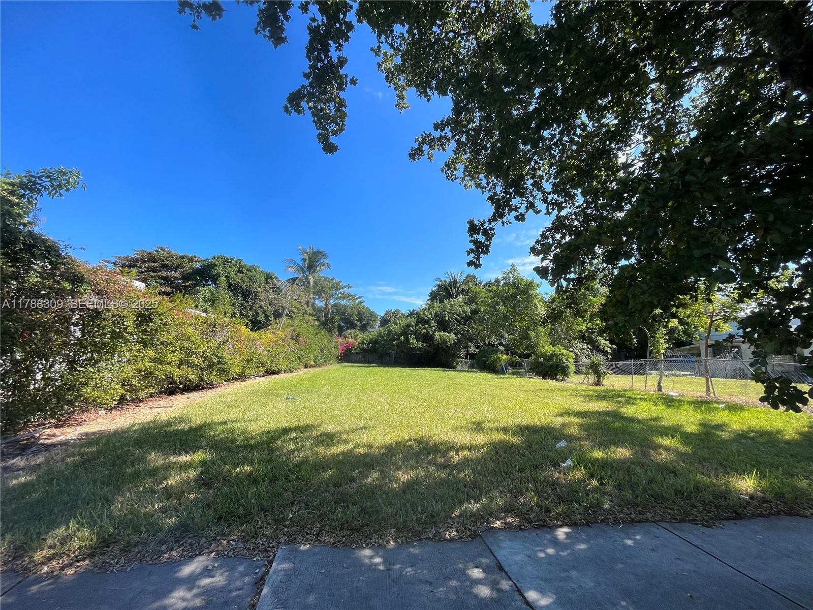 3049 NW 5th Avenue, Miami, FL 33127, Miami