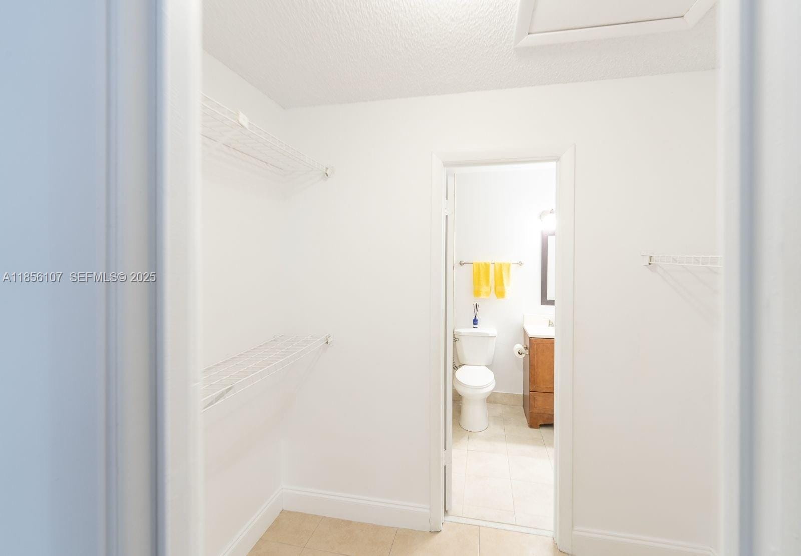 15650 SW 80th Street F-201, Miami, FL 33193 photo 11