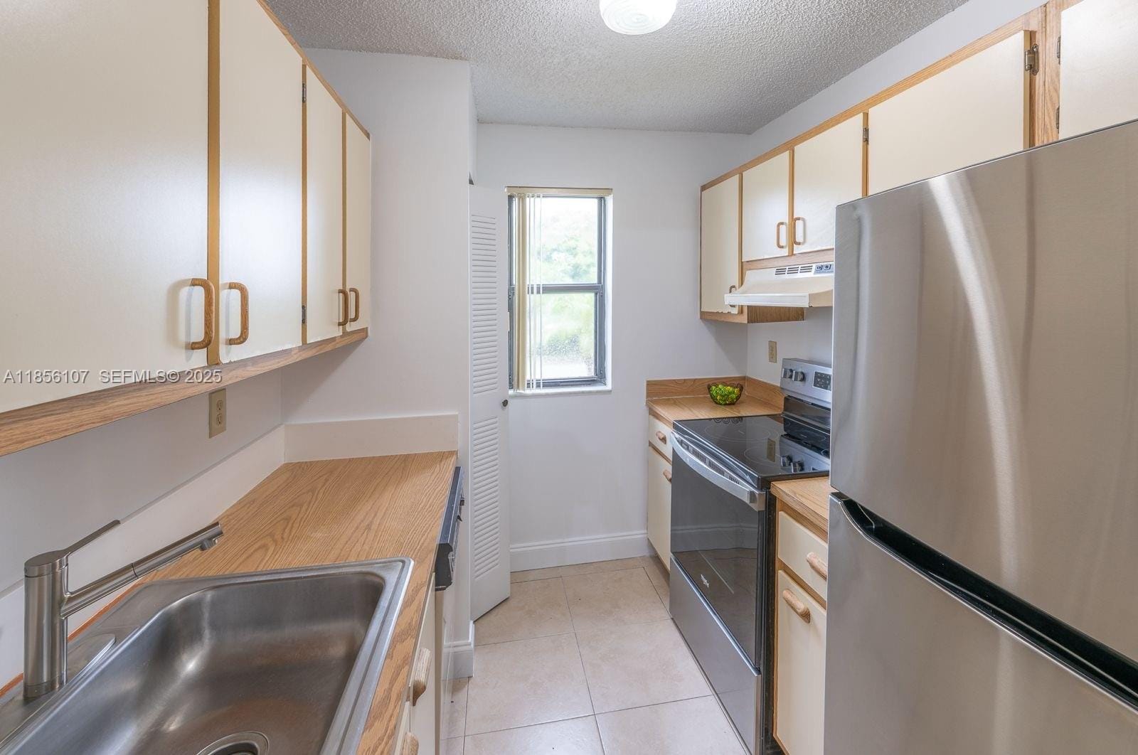 15650 SW 80th Street F-201, Miami, FL 33193 photo 13