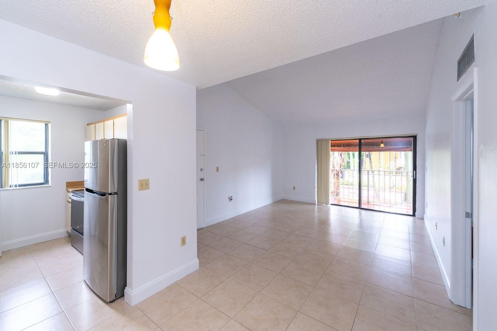 15650 SW 80th Street F-201, Miami, FL 33193 photo 3