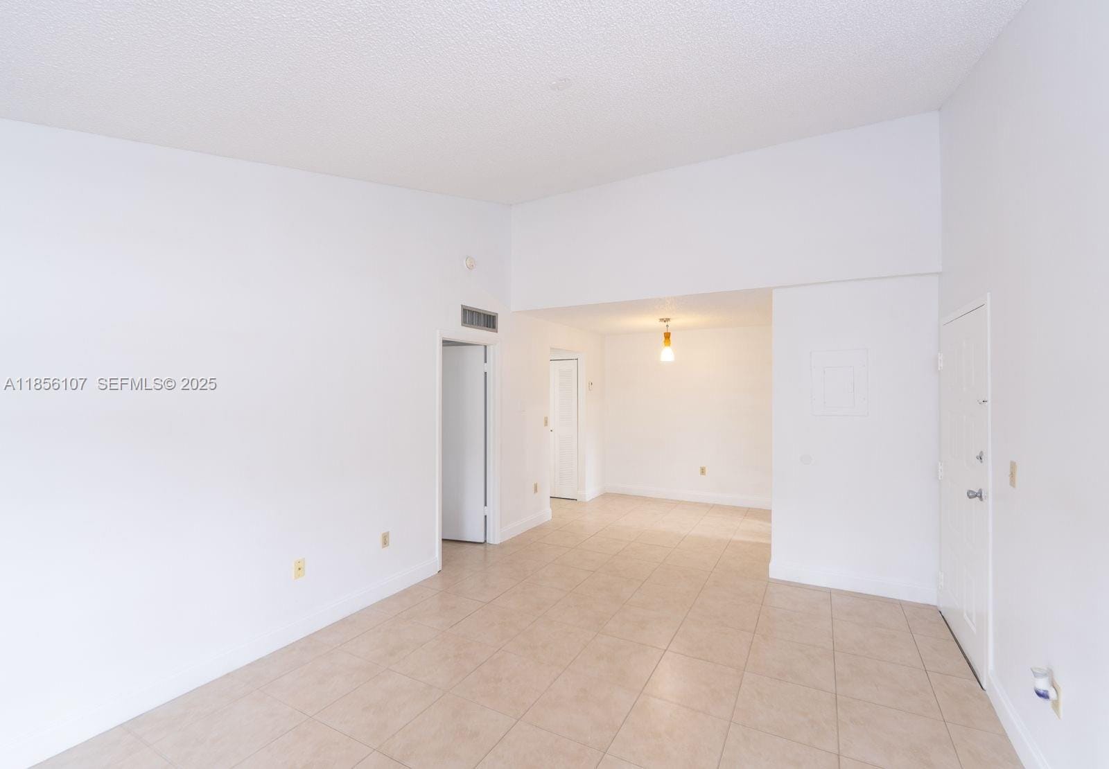 15650 SW 80th Street F-201, Miami, FL 33193 photo 4