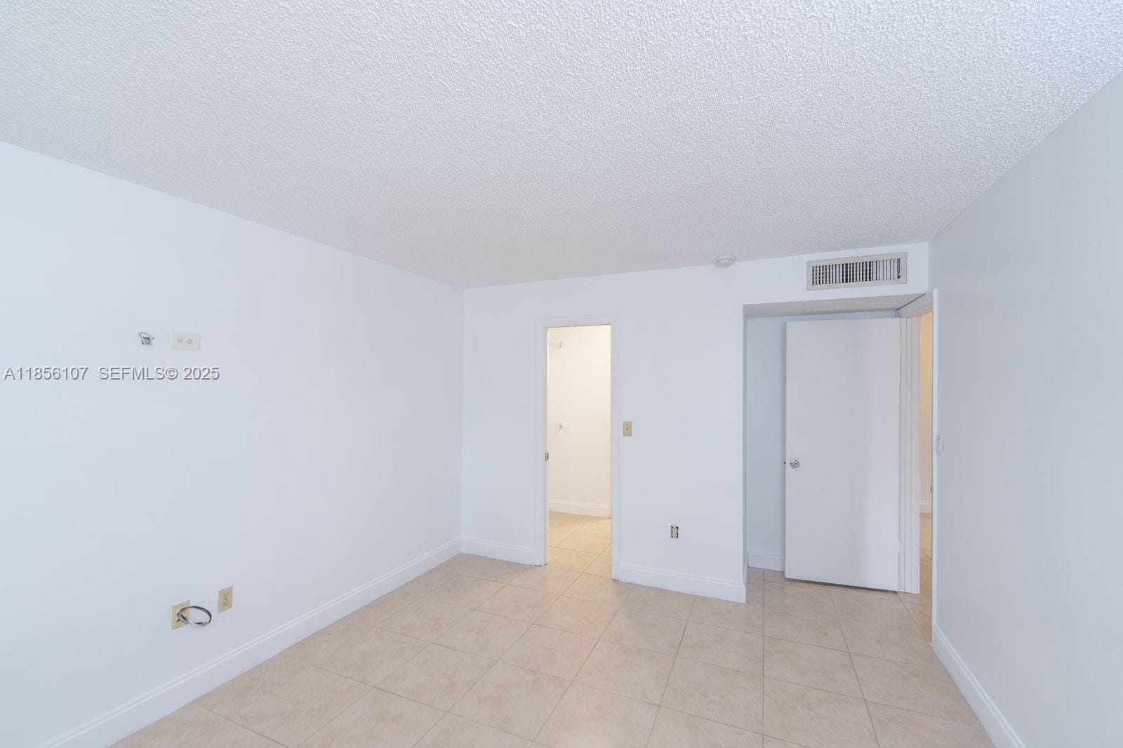 15650 SW 80th Street F-201, Miami, FL 33193 photo 5
