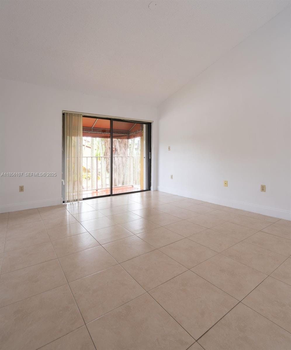 15650 SW 80th Street F-201, Miami, FL 33193 photo 6