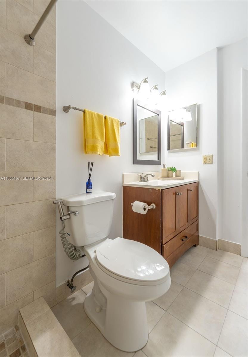 15650 SW 80th Street F-201, Miami, FL 33193 photo 7