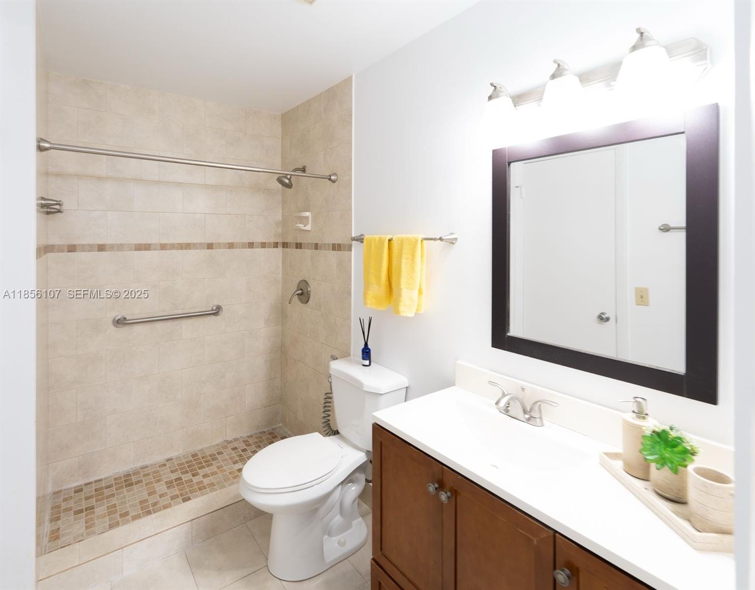 15650 SW 80th Street F-201, Miami, FL 33193 photo 8