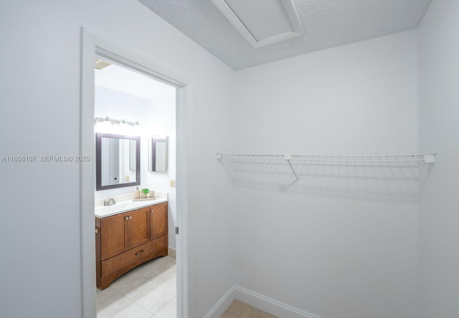 15650 SW 80th Street F-201, Miami, FL 33193 photo 9