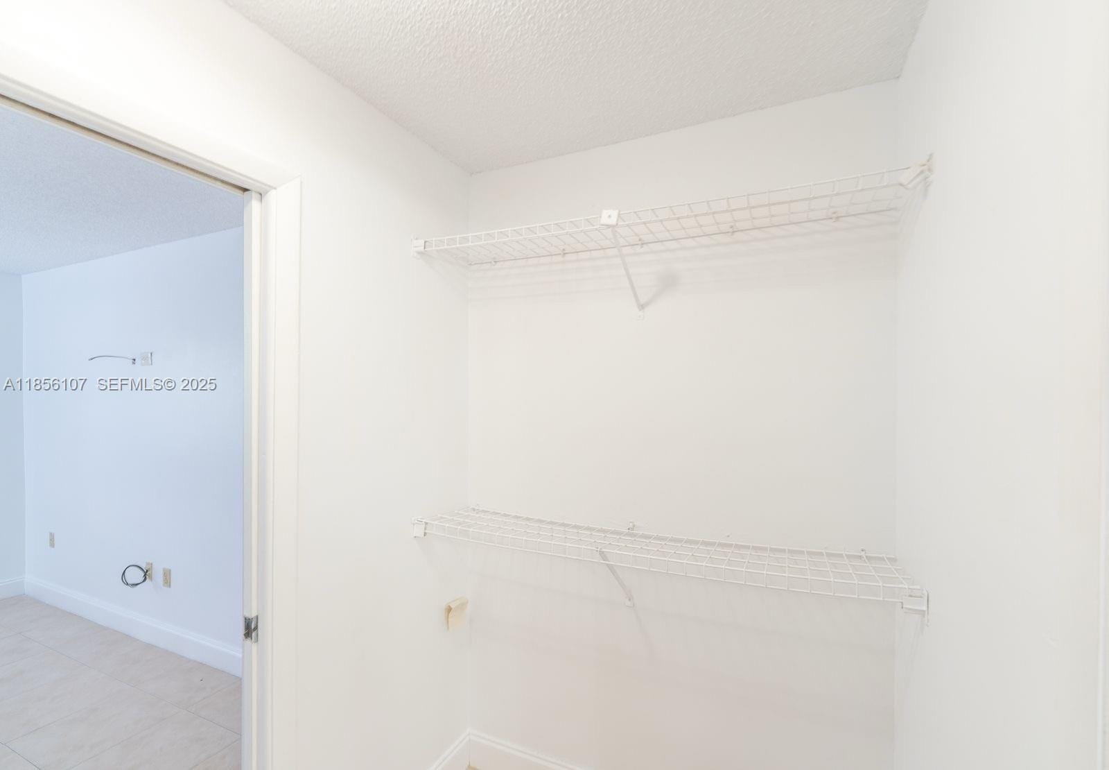 15650 SW 80th Street F-201, Miami, FL 33193 photo 10