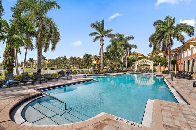 11011 Legacy 306 Lane 306, Palm Beach Gardens, FL 33410