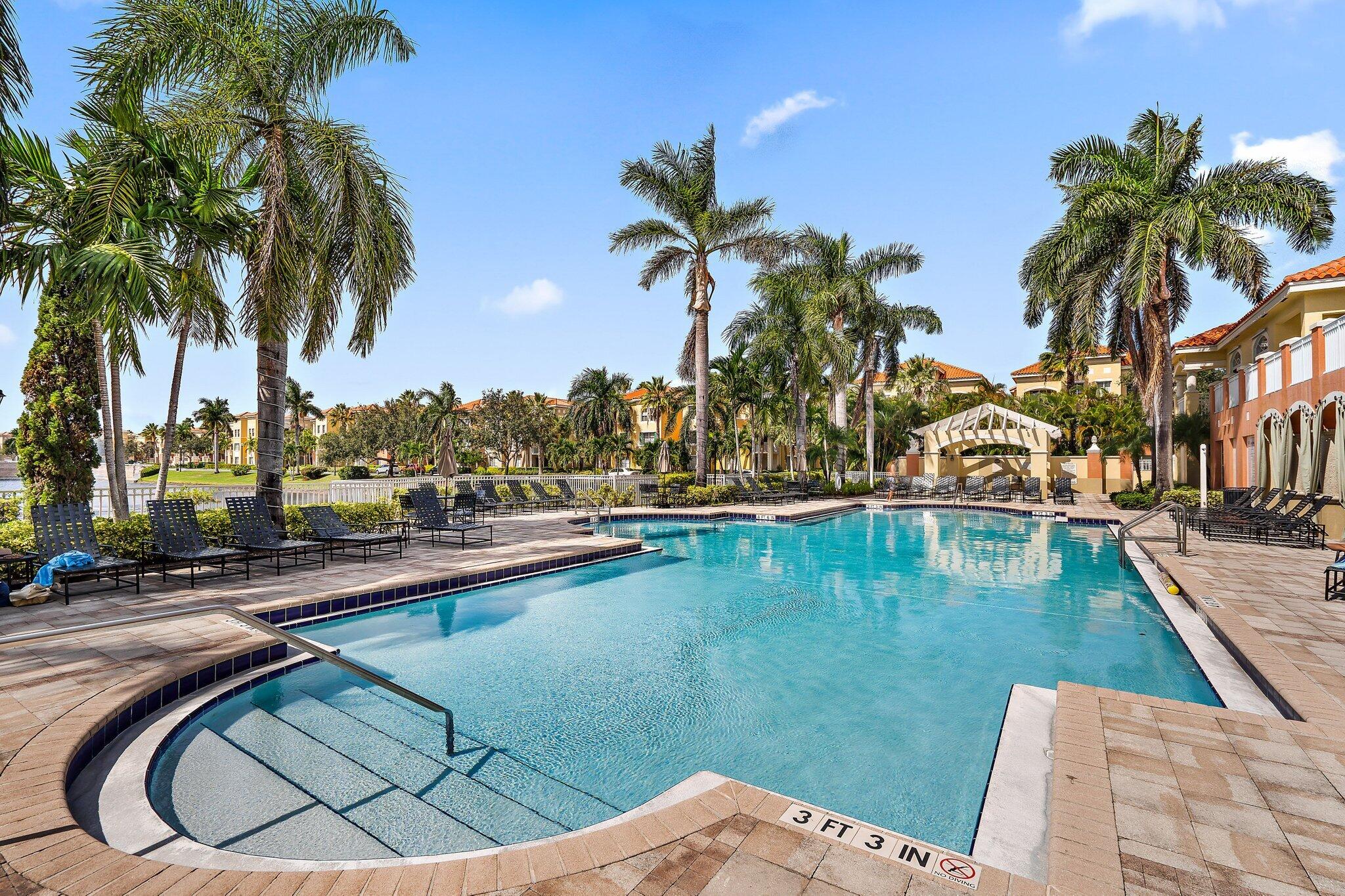 11011 Legacy 306 Lane 306, Palm Beach Gardens, FL 33410, Palm Beach Gardens