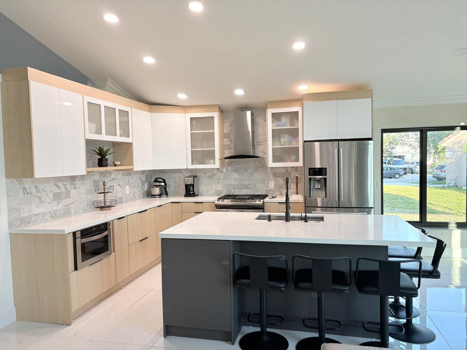 14216 NW 21st Street — photo 11