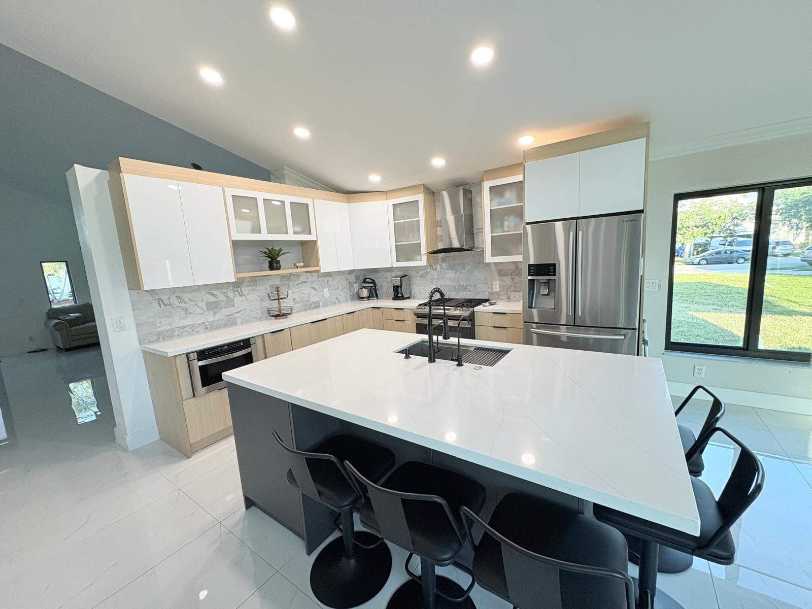 14216 NW 21st Street — photo 12