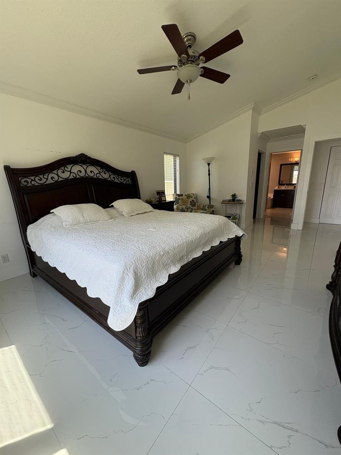 14216 NW 21st Street, Pembroke Pines, FL 33028 photo 14