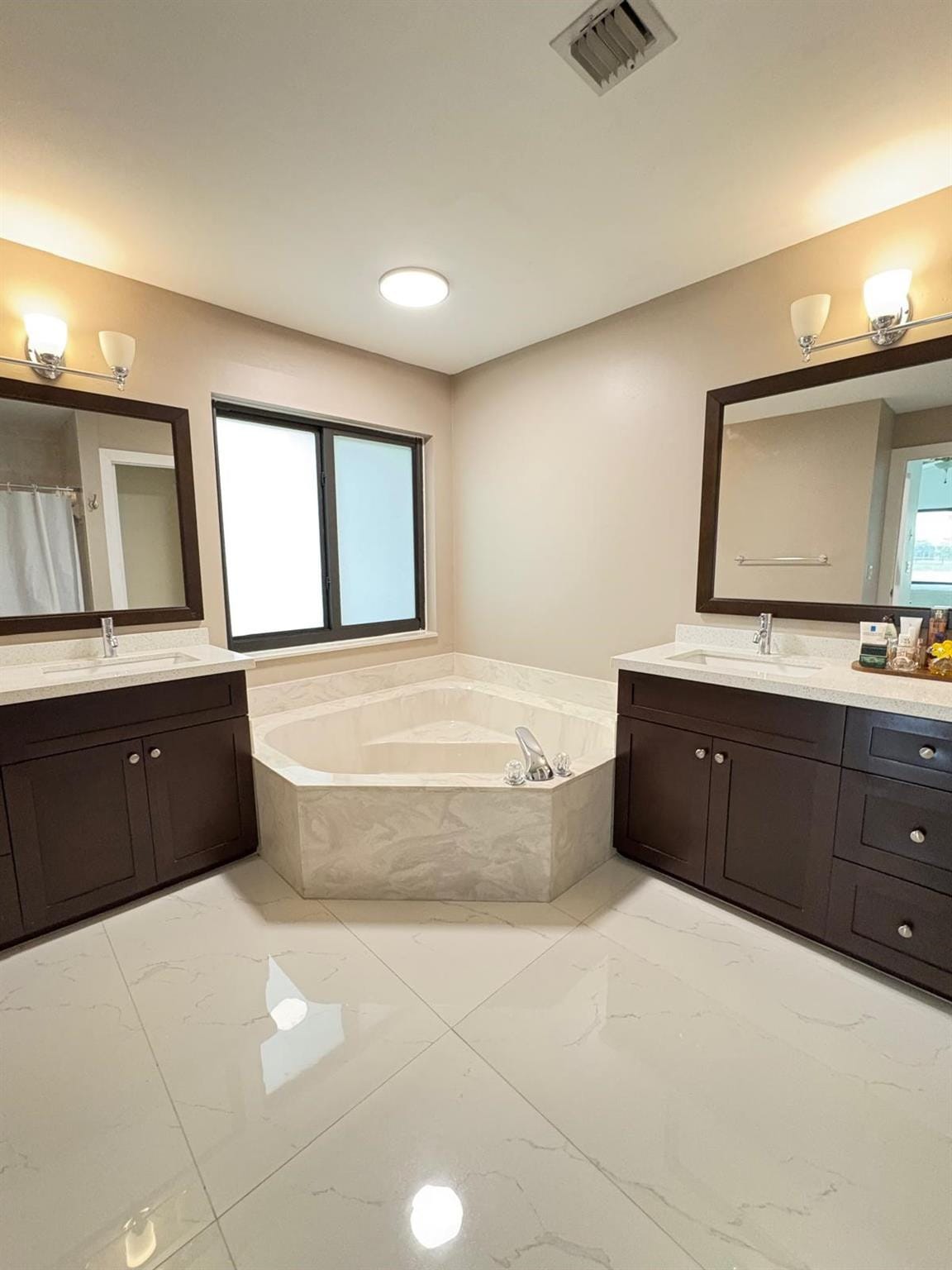 14216 NW 21st Street, Pembroke Pines, FL 33028 photo 15