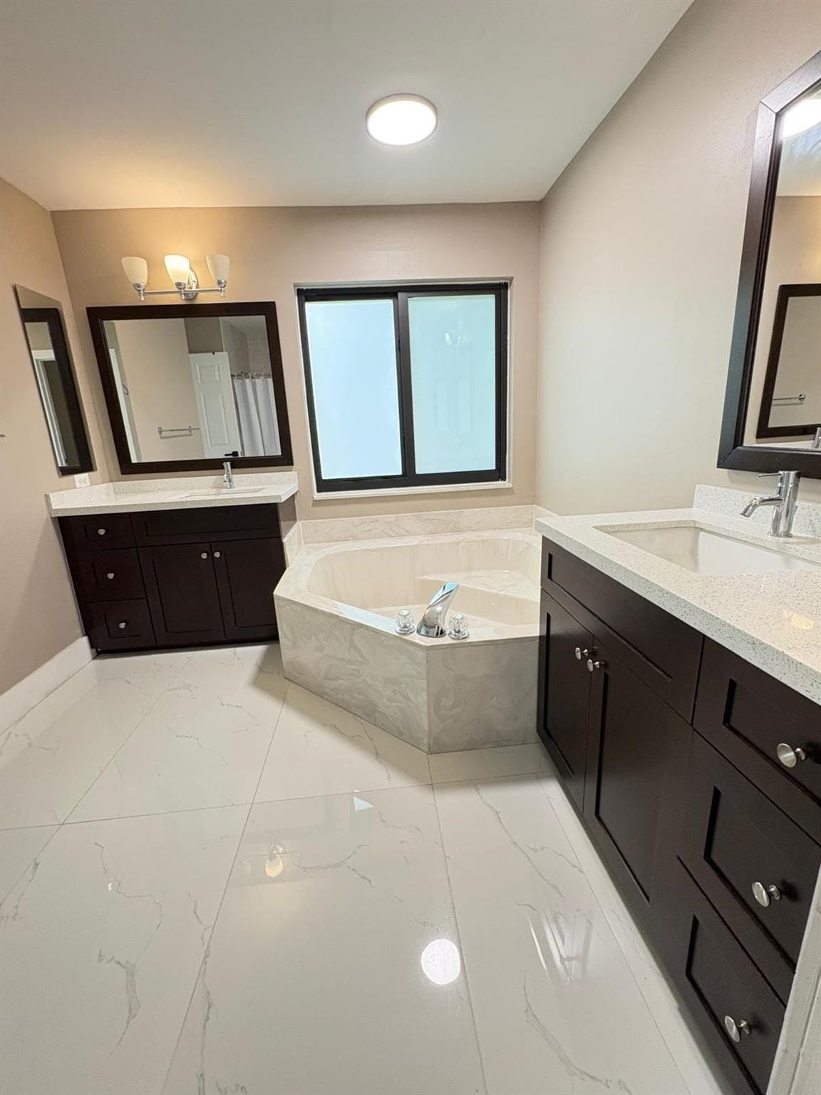 14216 NW 21st Street, Pembroke Pines, FL 33028 photo 16