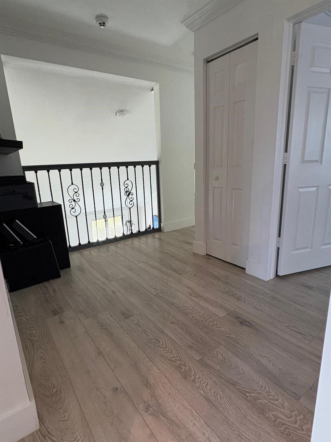 14216 NW 21st Street, Pembroke Pines, FL 33028 photo 18