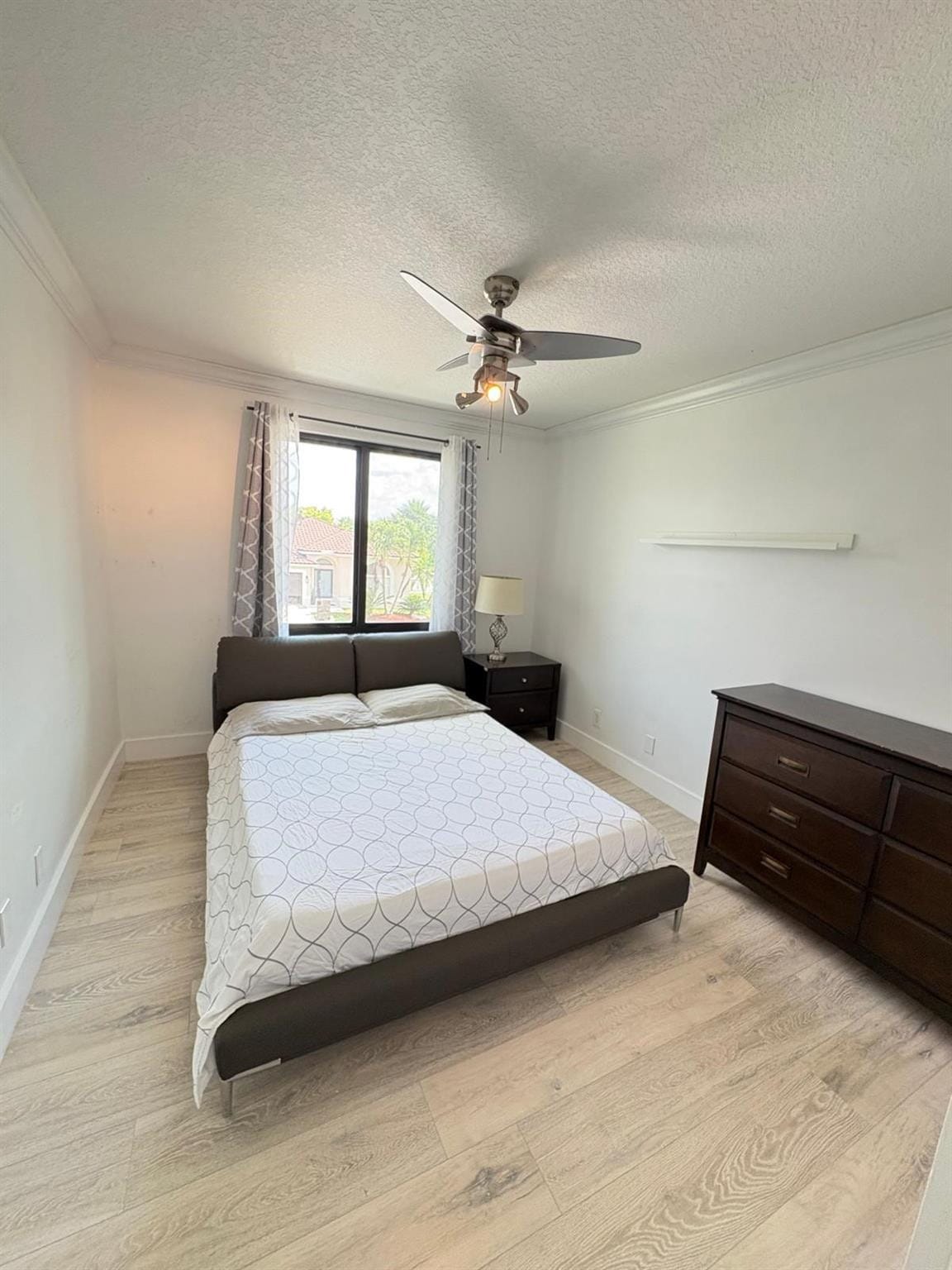 14216 NW 21st Street, Pembroke Pines, FL 33028 photo 20