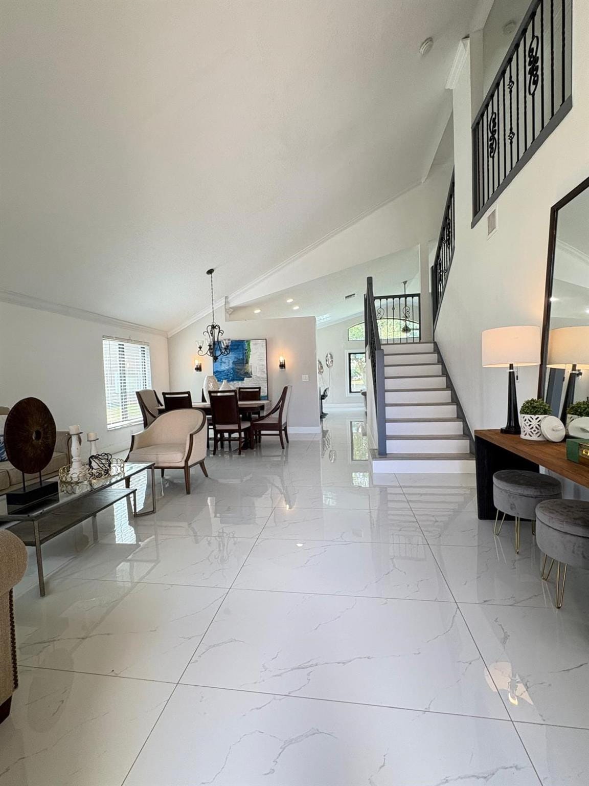 14216 NW 21st Street — photo 3