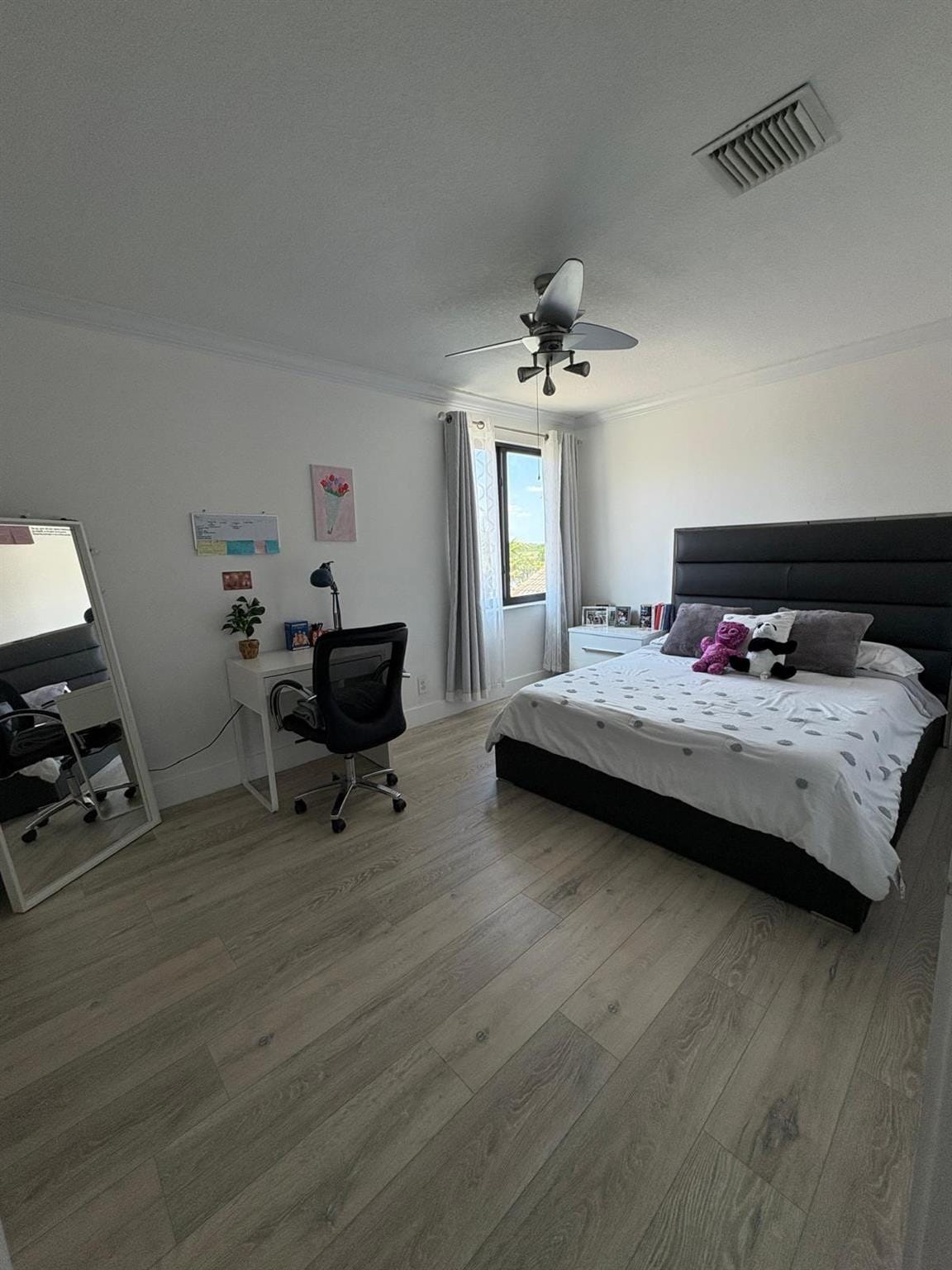14216 NW 21st Street, Pembroke Pines, FL 33028 photo 23