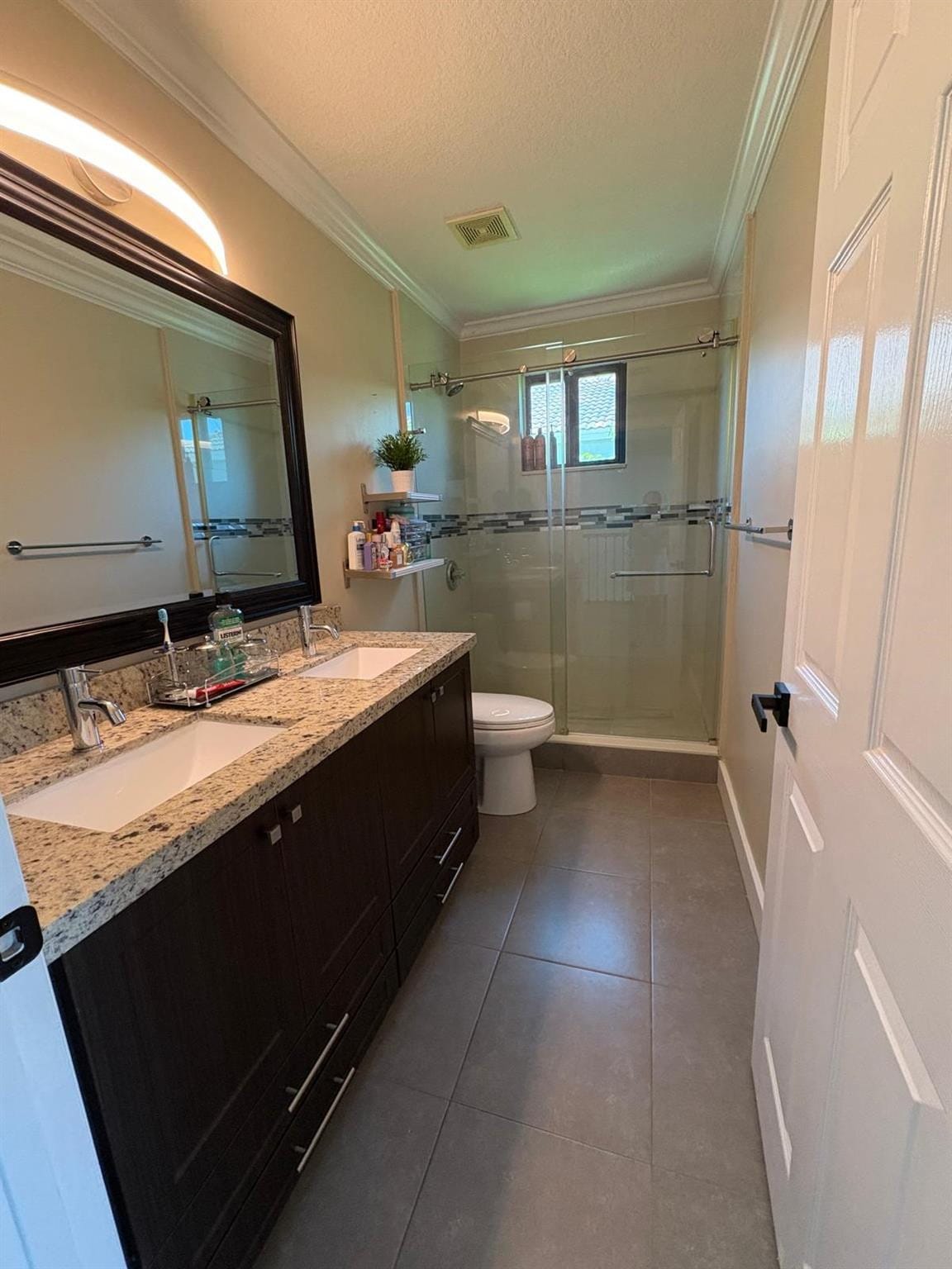 14216 NW 21st Street, Pembroke Pines, FL 33028 photo 25